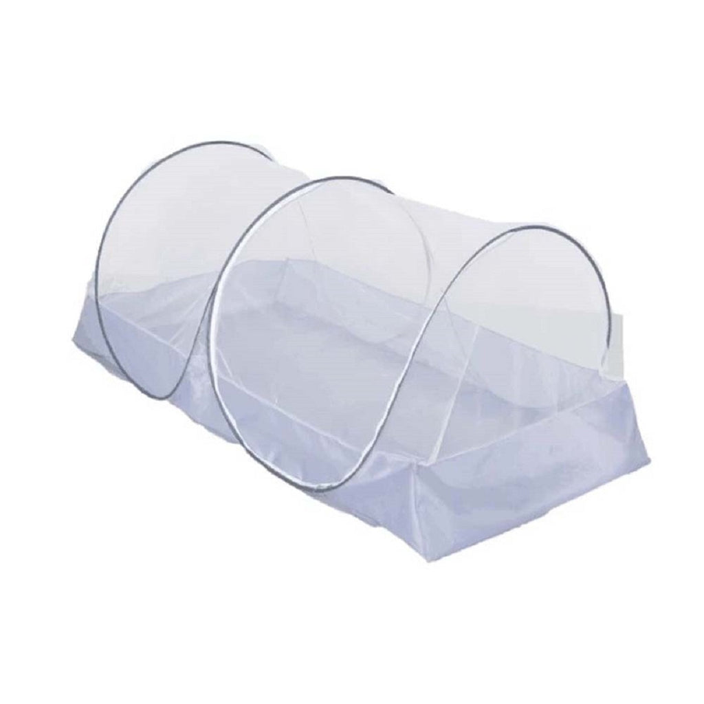 Camping Mosquito Net Tent Dormitory Anti Mosquito For Outdoor Camping And Dormitory Use Anywhere 0