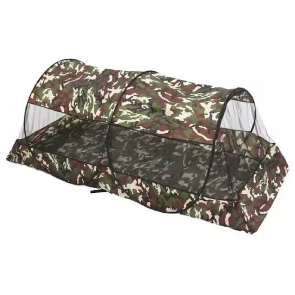 Camping Mosquito Net Tent Dormitory Anti Mosquito For Outdoor Camping And Dormitory Use Anywhere 3