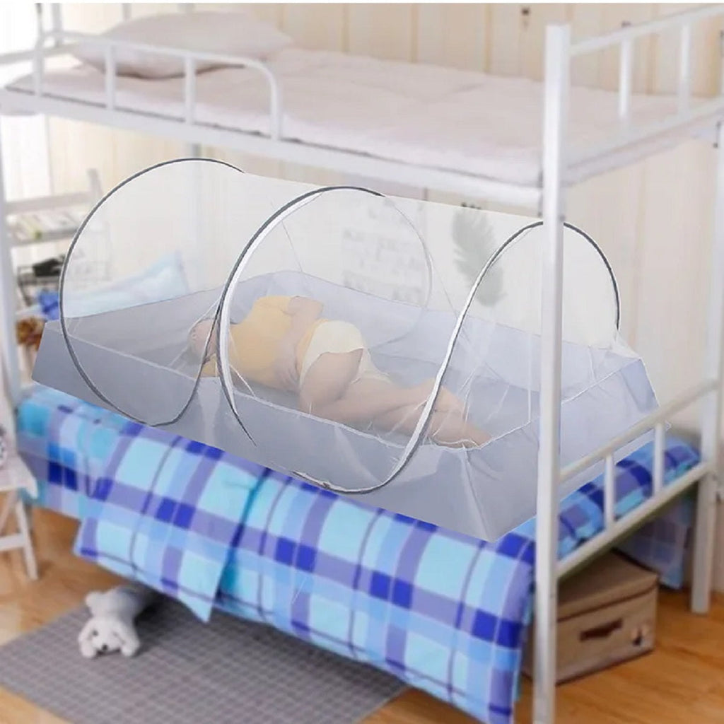 Camping Mosquito Net Tent Dormitory Anti Mosquito For Outdoor Camping And Dormitory Use Anywhere 5