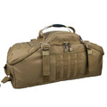 Camping Tactical Backpack For Hiking Travel And Climbing Bag For Outdoor Adventures Everyday Use 0