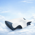 Correct Your Sleep Pillow Adjustments For Better Nightly Comfort And Support 0