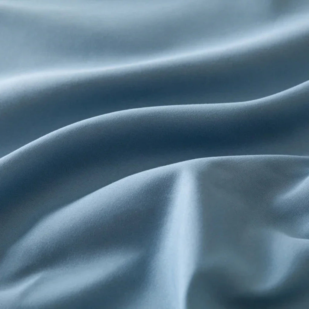 Lightweight Cotton Sleeping Bag Liner Travel Sheet For Camping And Hotel Stays 8