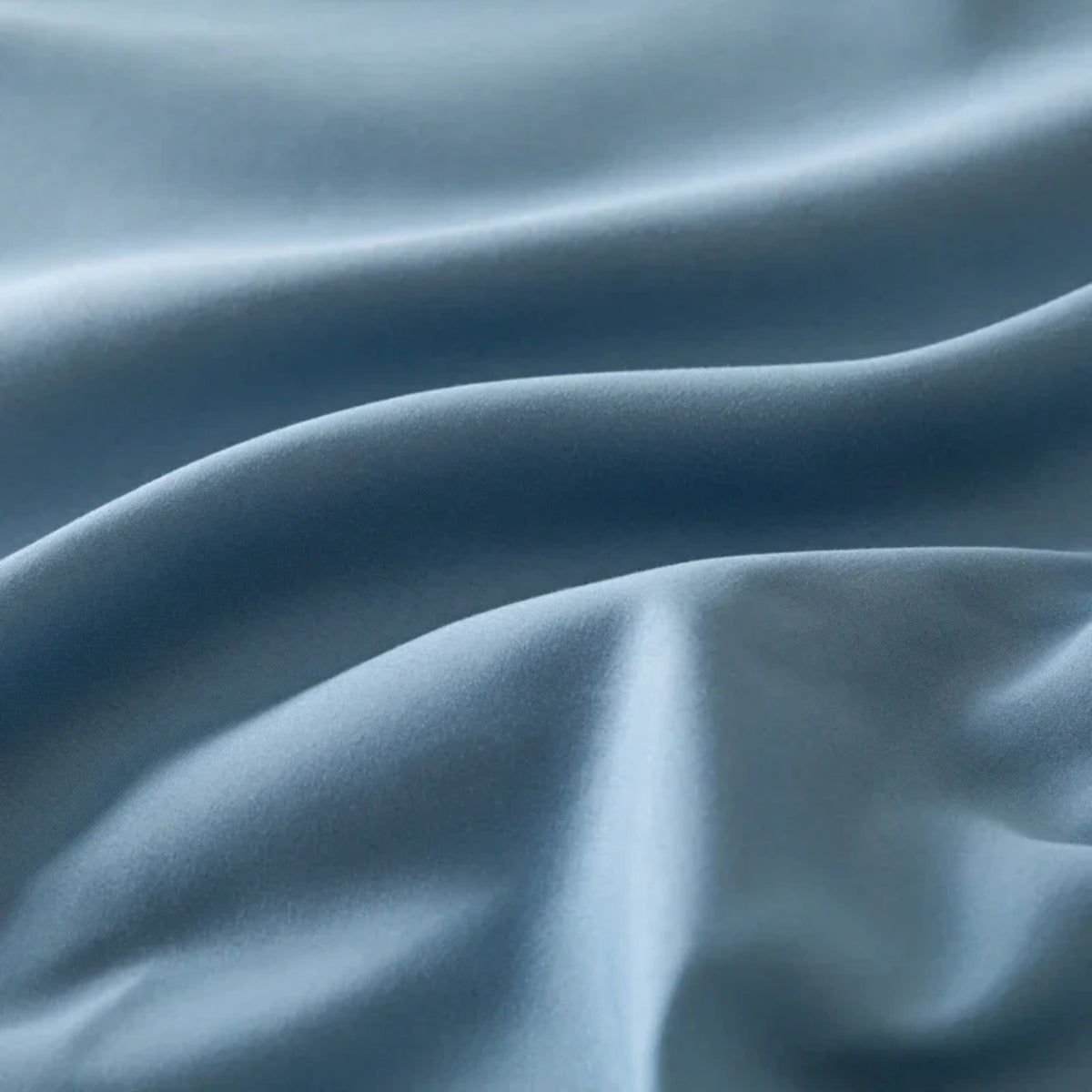 Lightweight Cotton Sleeping Bag Liner Travel Sheet For Camping And Hotel Stays 8