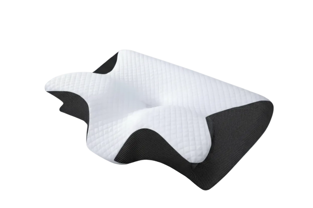LumaSleep Nighttime Relief The Relief You’ve Been Waiting For Sleep Aid 0