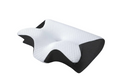 LumaSleep Nighttime Relief The Relief You’ve Been Waiting For Sleep Aid 0