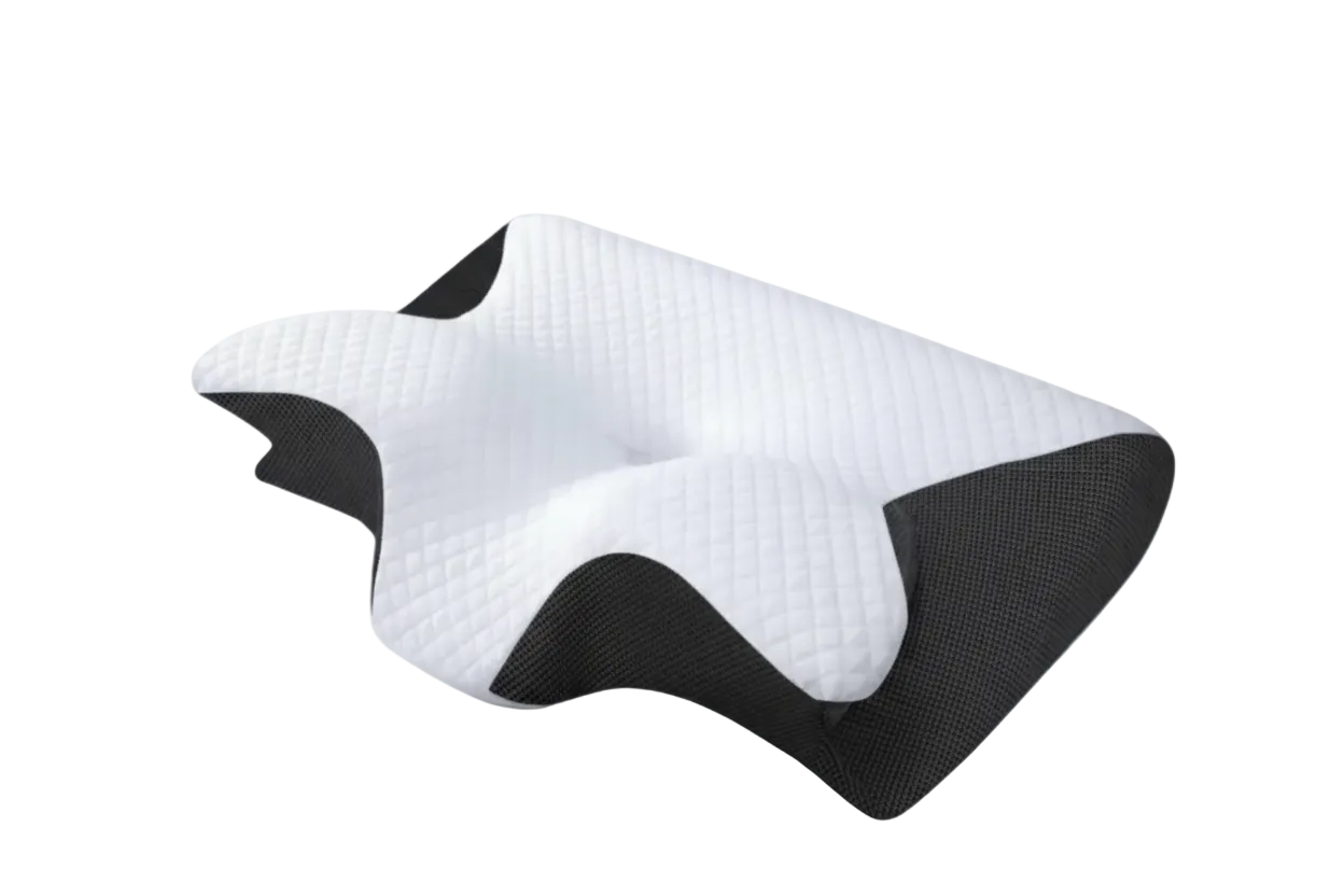LumaSleep Nighttime Relief The Relief You’ve Been Waiting For Sleep Aid 0