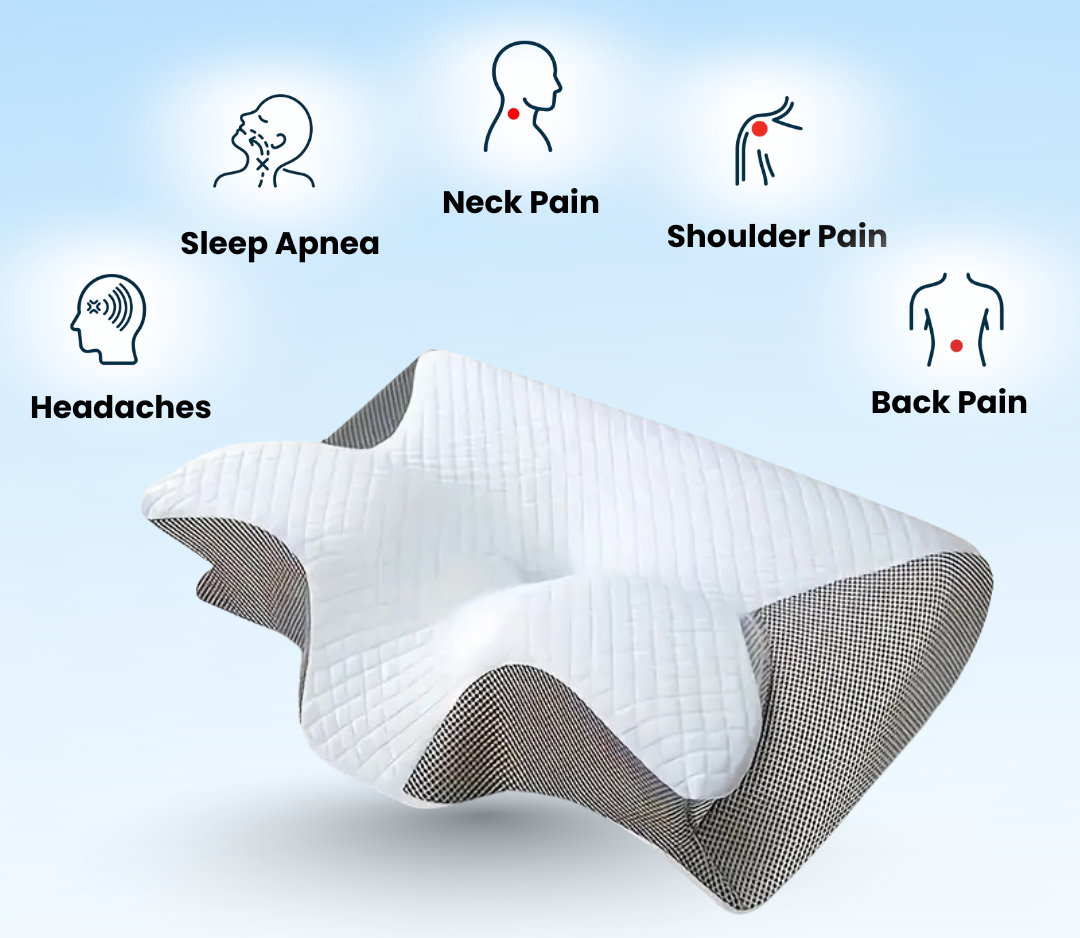 LumaSleep Nighttime Relief The Relief You’ve Been Waiting For Sleep Aid 1