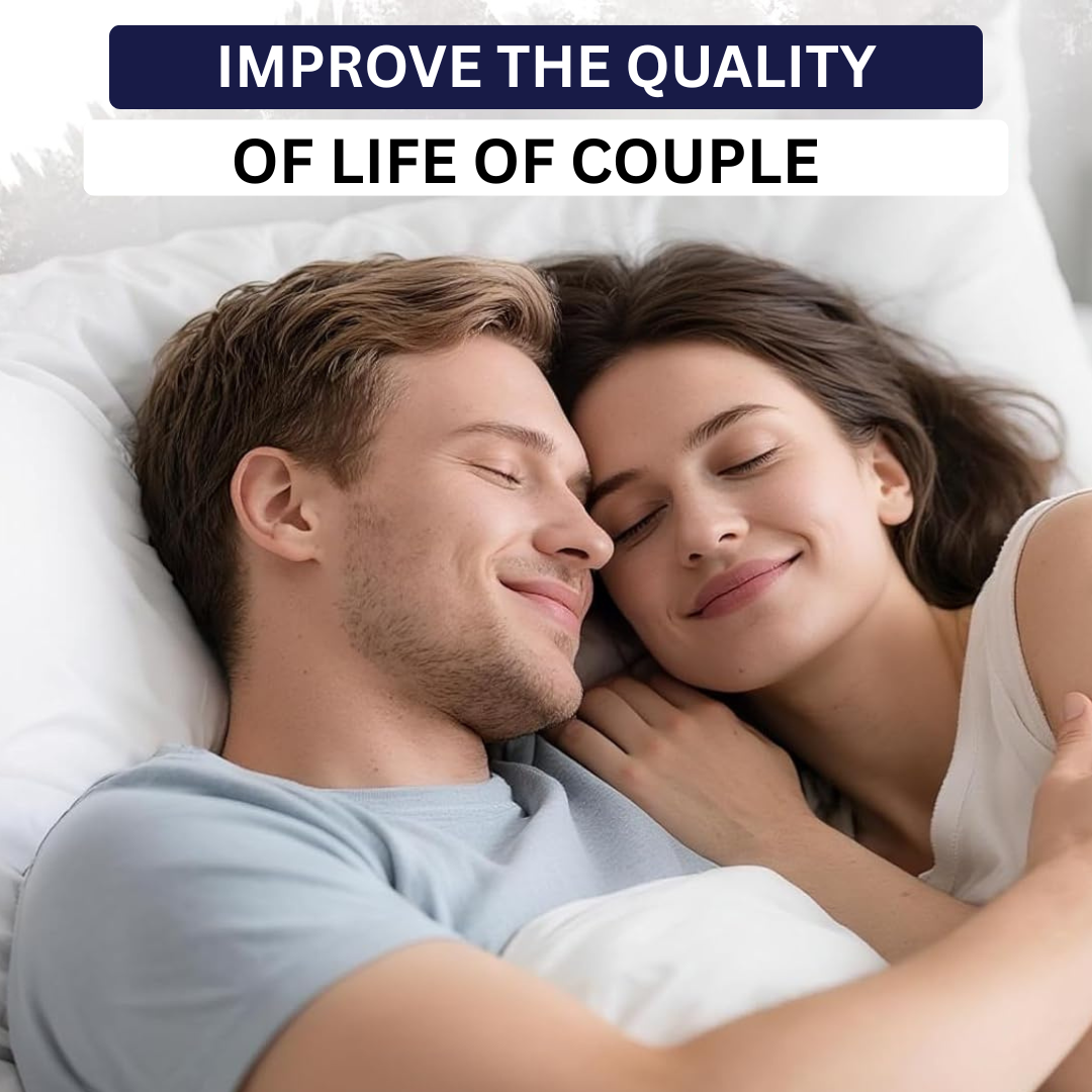 NovaFlex Pelvic Floor Trainer For Lasting Performance And Confidence In The Bedroom 4