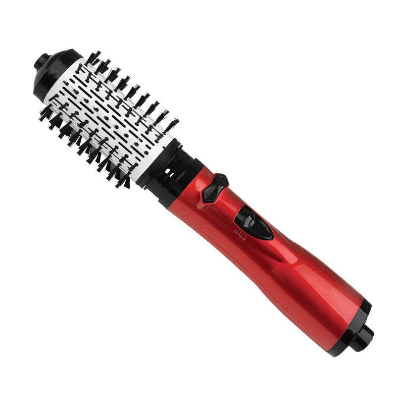 NovaStyle | Deluxe Two-in-One Rotating Hair Dryer and Hot Air Styler with Tourmaline Ceramic Technology 2