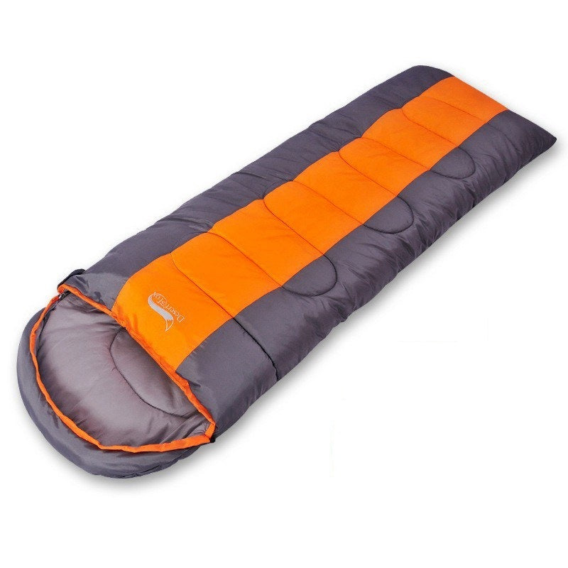 Outdoor Portable Sleeping Bed For Camping And Hiking Trips And Outdoor Adventures In The Great Outdoors 0