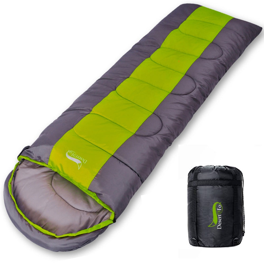 Outdoor Portable Sleeping Bed For Camping And Hiking Trips And Outdoor Adventures In The Great Outdoors 1