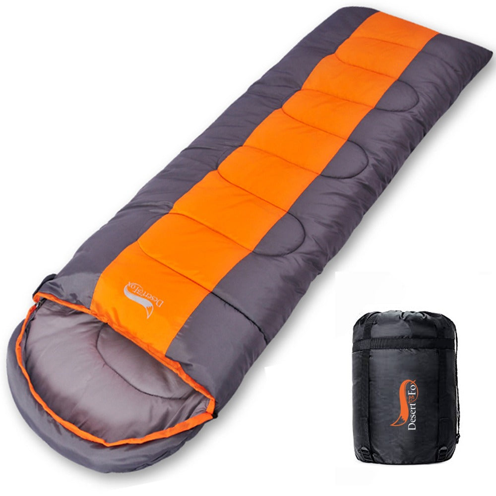 Outdoor Portable Sleeping Bed For Camping And Hiking Trips And Outdoor Adventures In The Great Outdoors 2