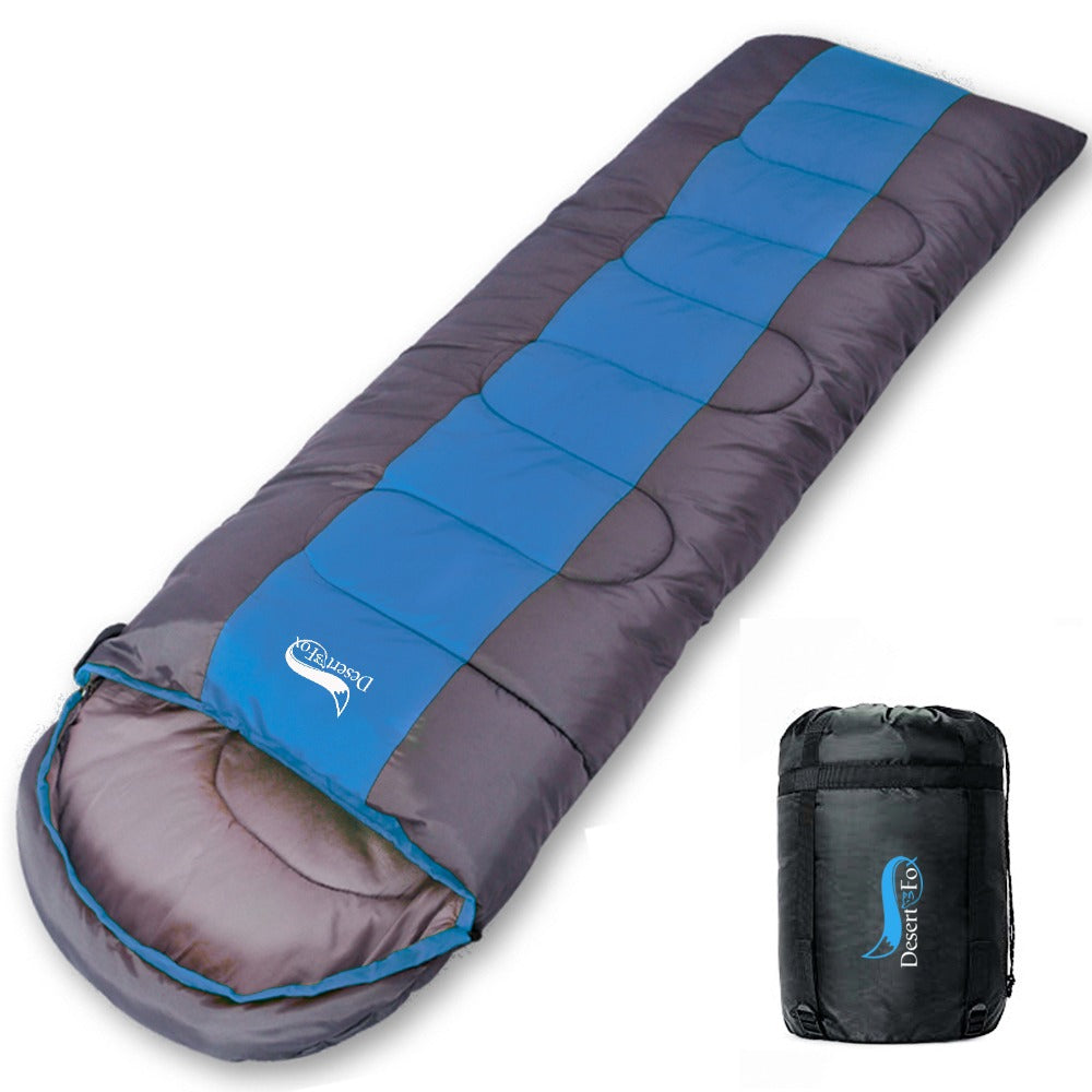 Outdoor Portable Sleeping Bed For Camping And Hiking Trips And Outdoor Adventures In The Great Outdoors 3