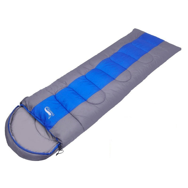 Outdoor Portable Sleeping Bed For Camping And Hiking Trips And Outdoor Adventures In The Great Outdoors 4