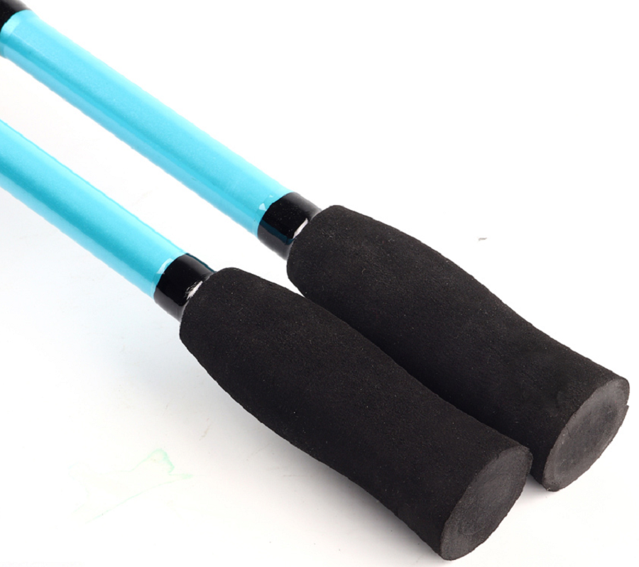 Power Lure Ultralight Rod For Casting And Spinning Boat Fishing Lure Rod Obsidian North Angler 5