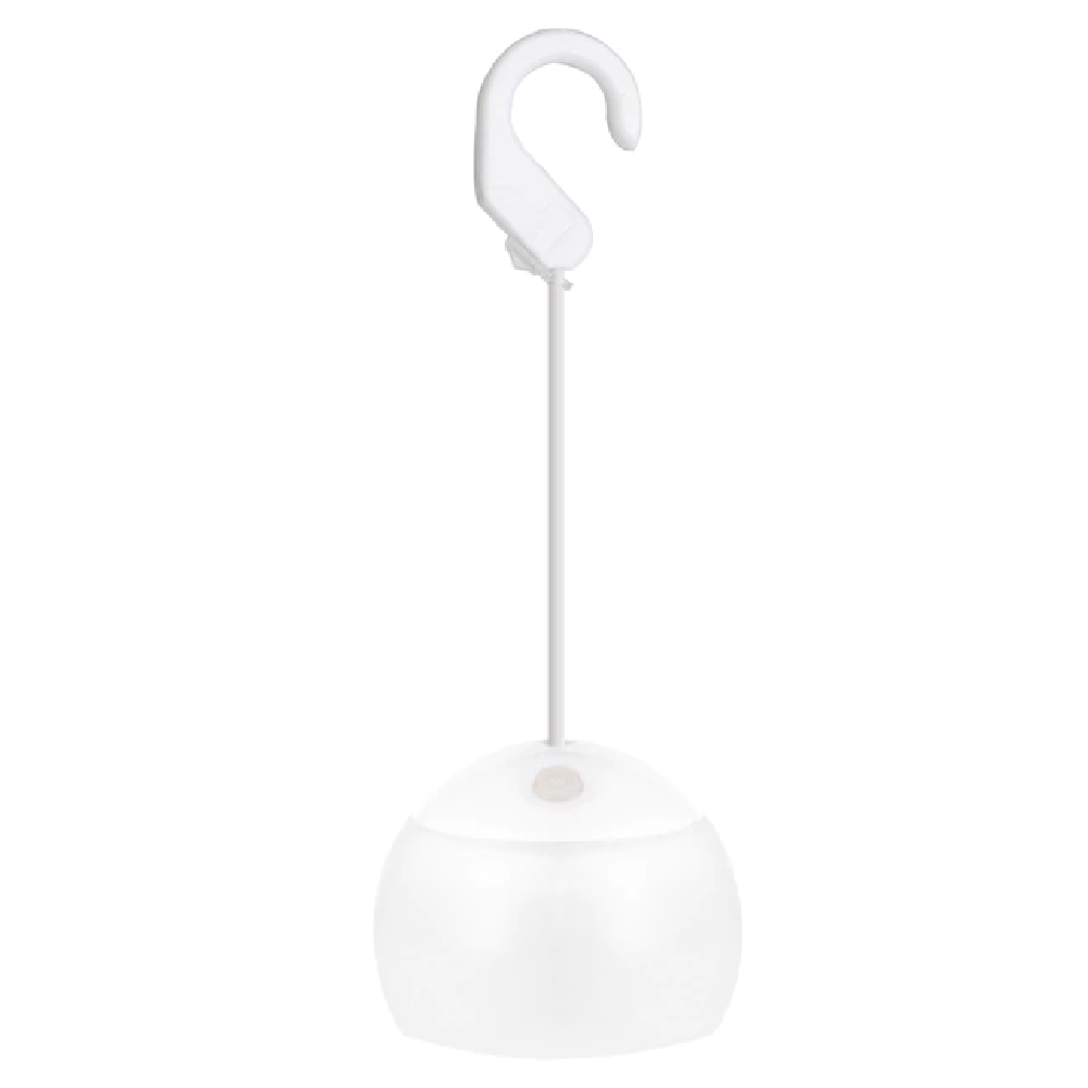 Retro Camping Lantern With Hanging Hook Night Light For Home And Outdoor Ambience In Any Room 1