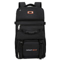 Travel Bag With Large Capacity For Outdoor Trekking And Hiking Enthusiasts On Every Adventure 0