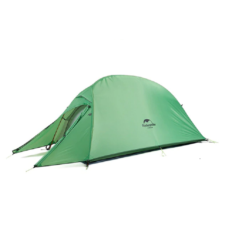 Waterproof Nylon Backpacking Tent For Camping And Backpacking Adventures In The Outdoors And Beyond 1