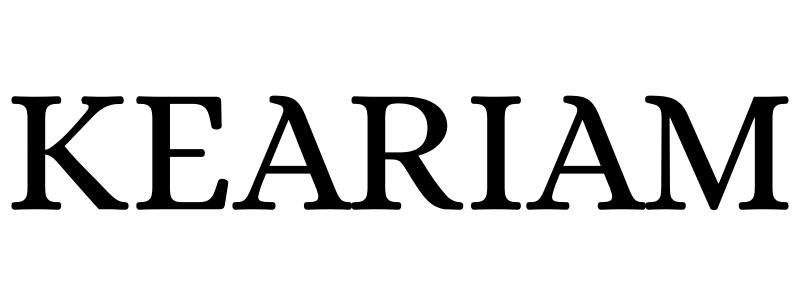 Keariam